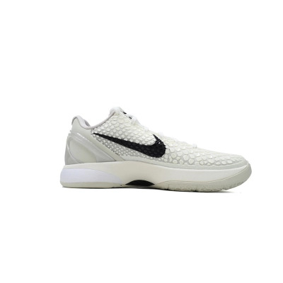 Nike Kobe 6 Protro All-Star 2.0 FQ3546-100 02