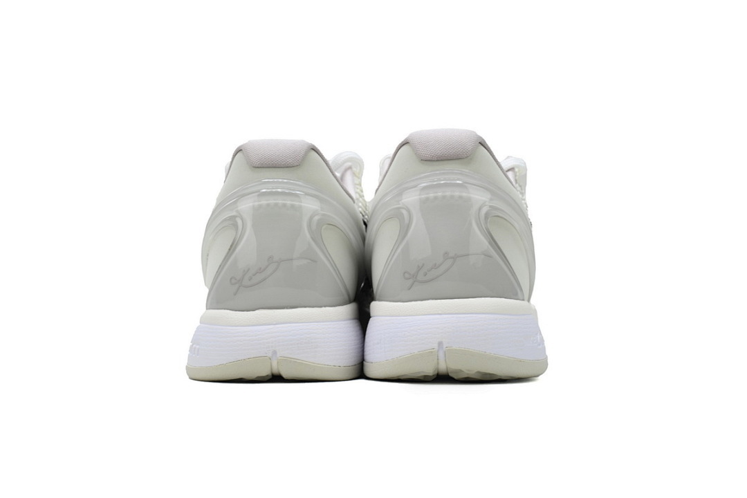 Nike Kobe 6 Protro All-Star 2.0 FQ3546-100
