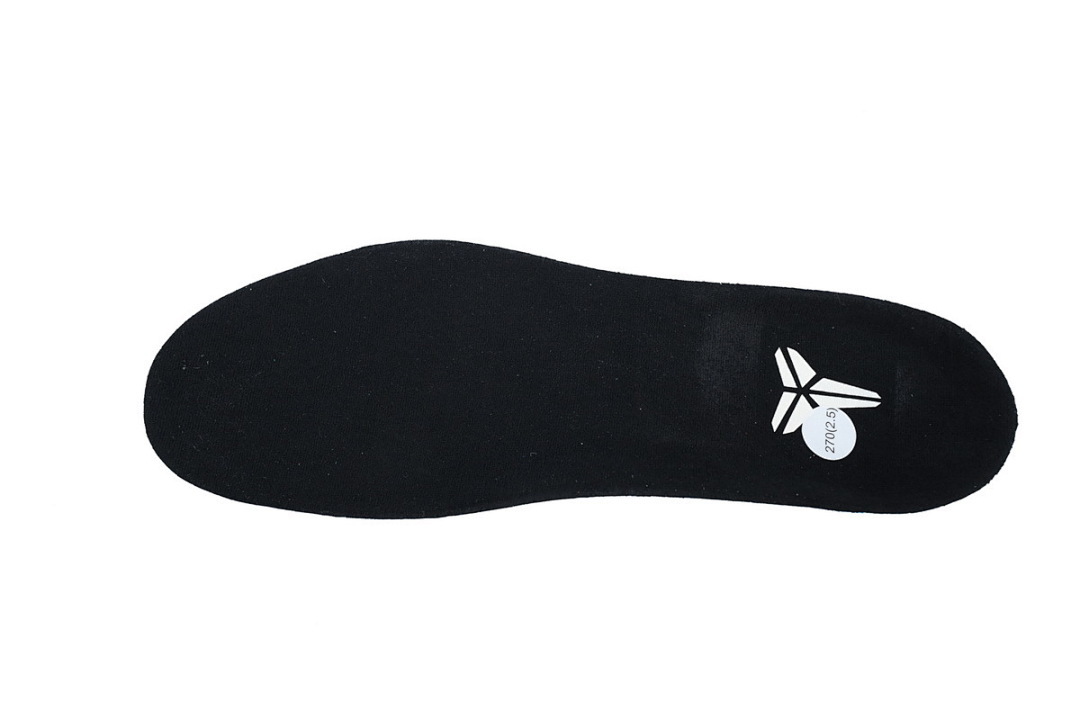 Nike Kobe 6 Protro All-Star 2.0 FQ3546-100