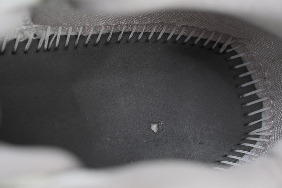 Nike Kobe 6 Protro All-Star 2.0 FQ3546-100