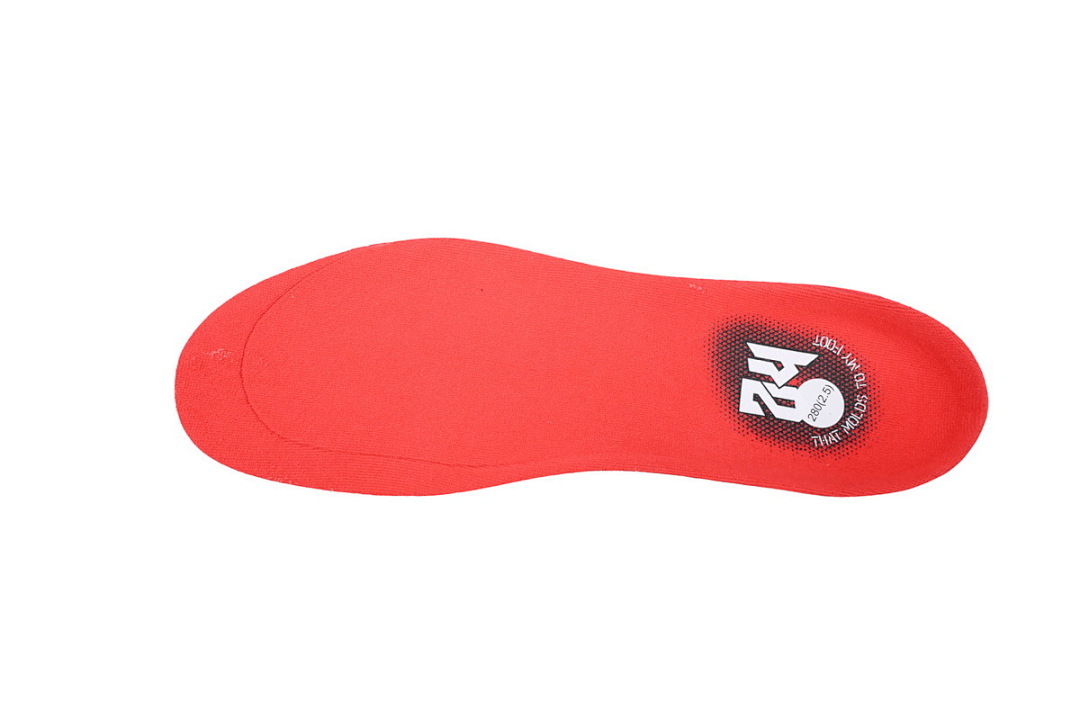 Nike Kobe 6 Protro Italian Camo (2024) FQ3546-001