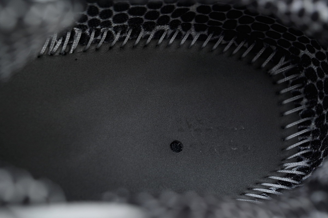 Nike Kobe 6 Protro Mambacita Sweet 16 CW2190-002