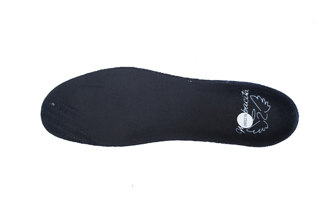 Nike Kobe 6 Protro Mambacita Sweet 16 CW2190-002