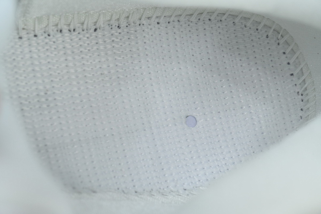 Nike Kobe 8 Protro Halo FJ9364-100