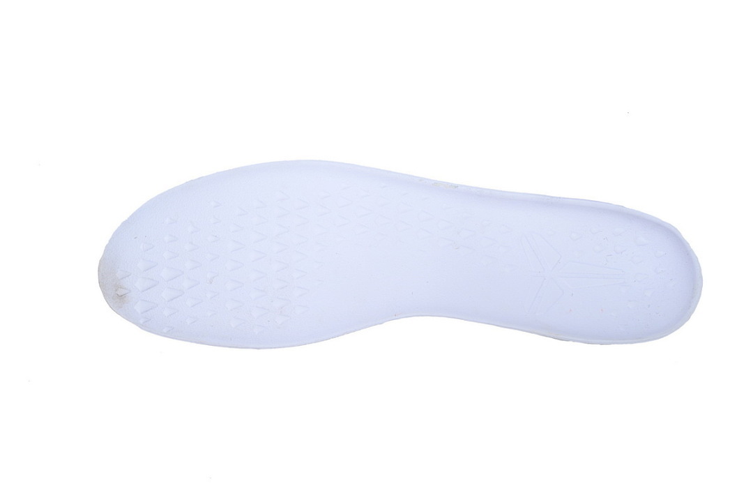 Nike Kobe 8 Protro Halo FJ9364-100