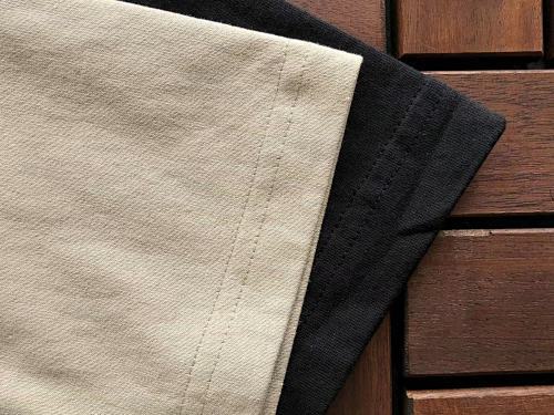 Nike What The Kobe 8 Electric Orange/Deep HM9621-900