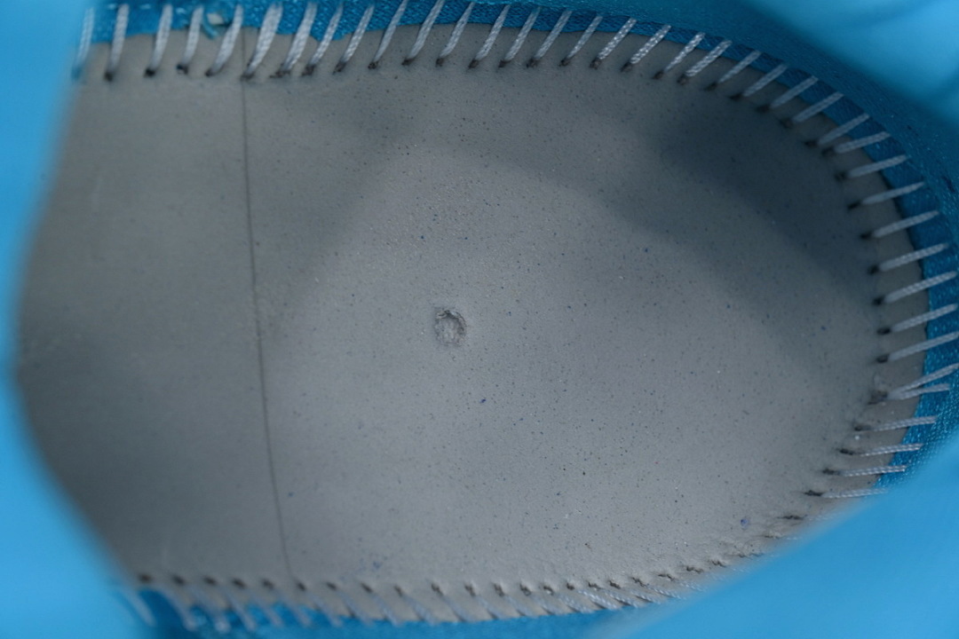 Nike Zoom Kobe 4 Protro “Draft Day” AV6339-100