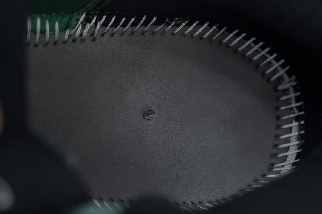 Nike Zoom Kobe 4 Protro 'Girl Dad' FQ3545-300