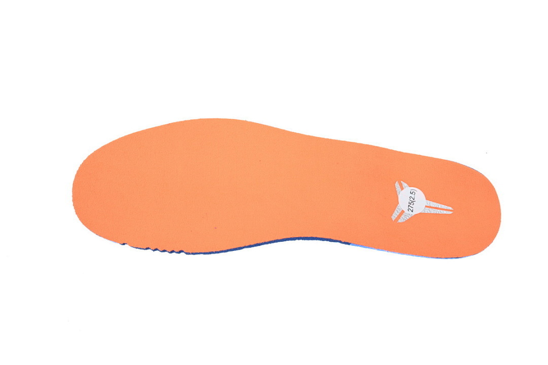 Nike Zoom Kobe 4 Protro 'Girl Dad' FQ3545-300