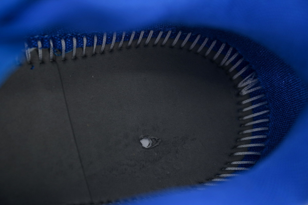 Nike Zoom Kobe 6 Protro 'Dodgers' CW2190-400