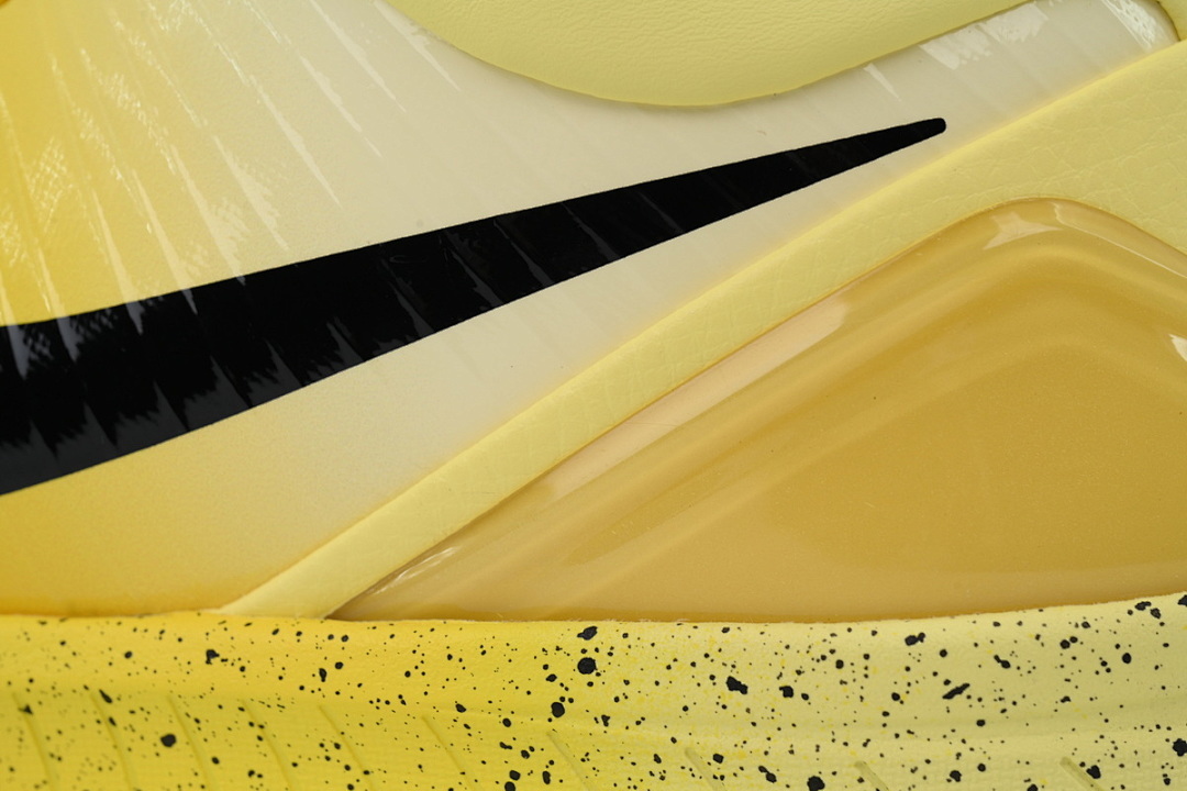 Zoom Kobe 4 Protro CHBL IH0587-700