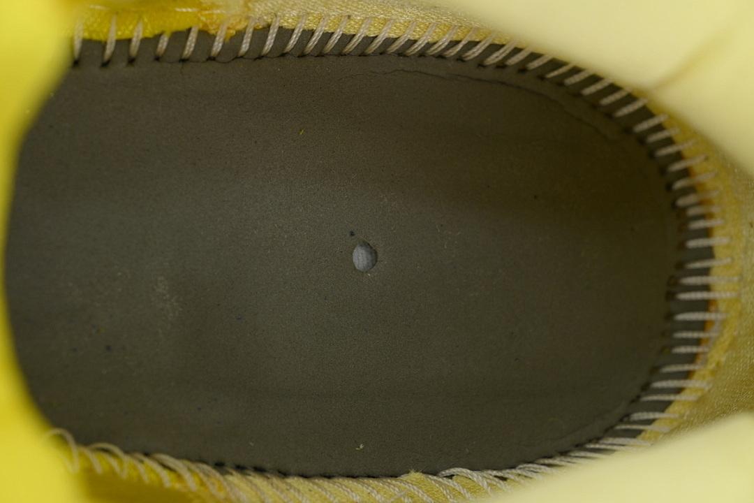 Zoom Kobe 4 Protro CHBL IH0587-700