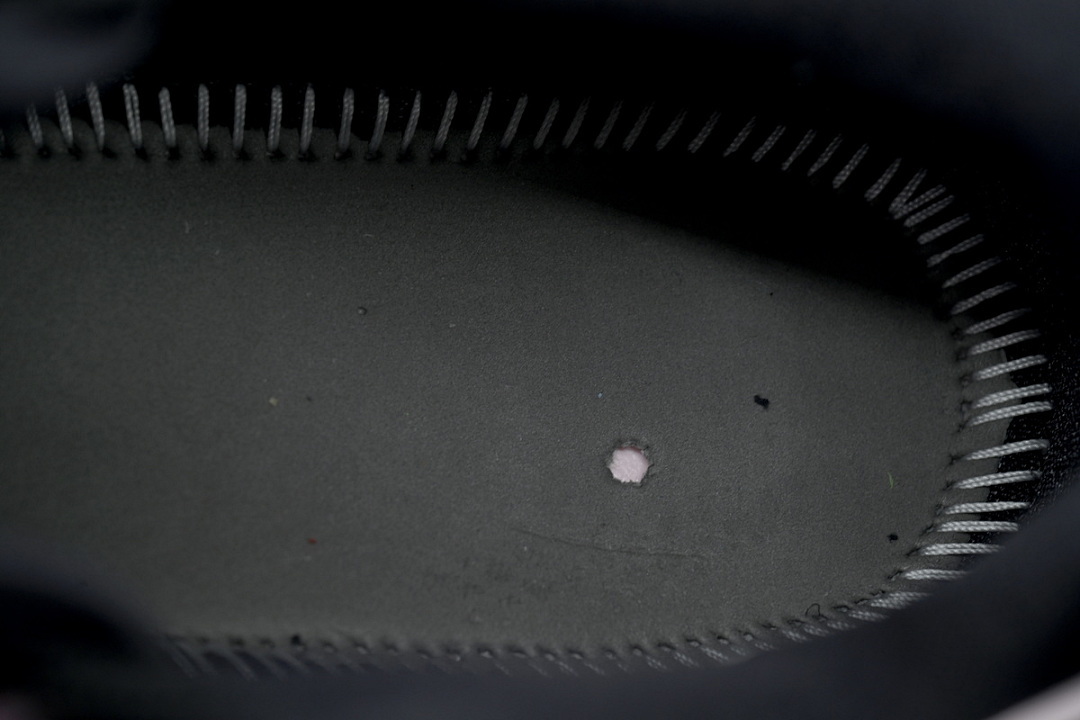 Zoom Kobe 6 Mandarin Duck IQ9317-001