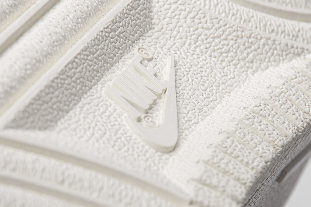  God Batch Nike Air Force 1 Low Virgil Abloh Off-White (AF100) AO4297-100