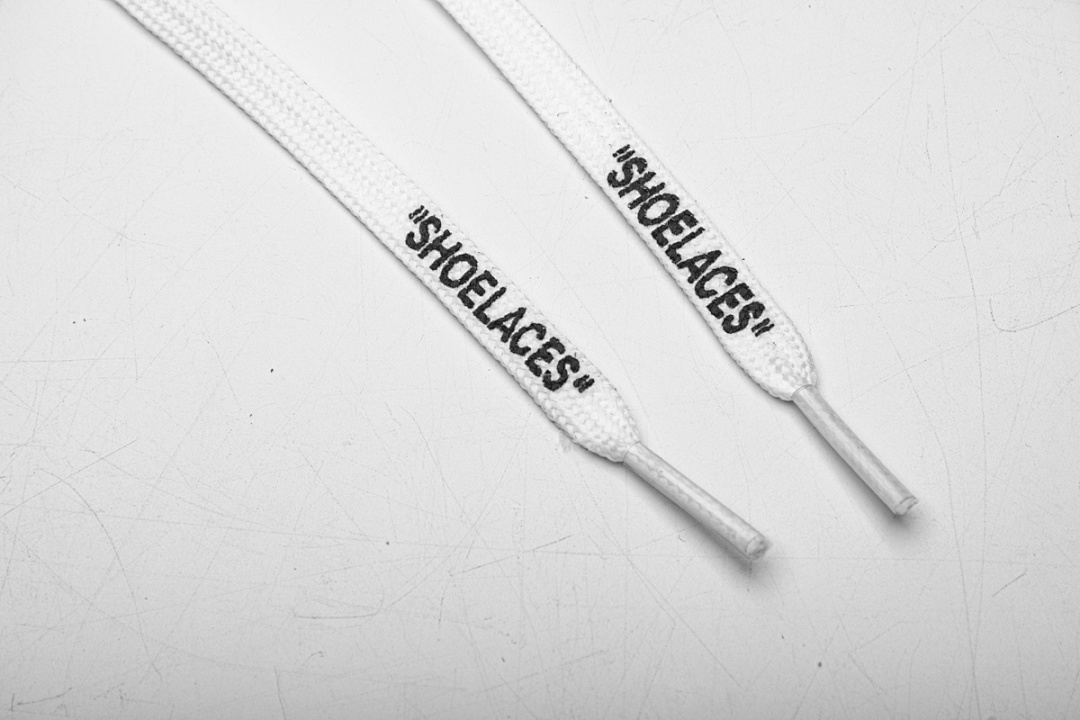  God Batch Nike Air Force 1 Low Virgil Abloh Off-White (AF100) AO4297-100