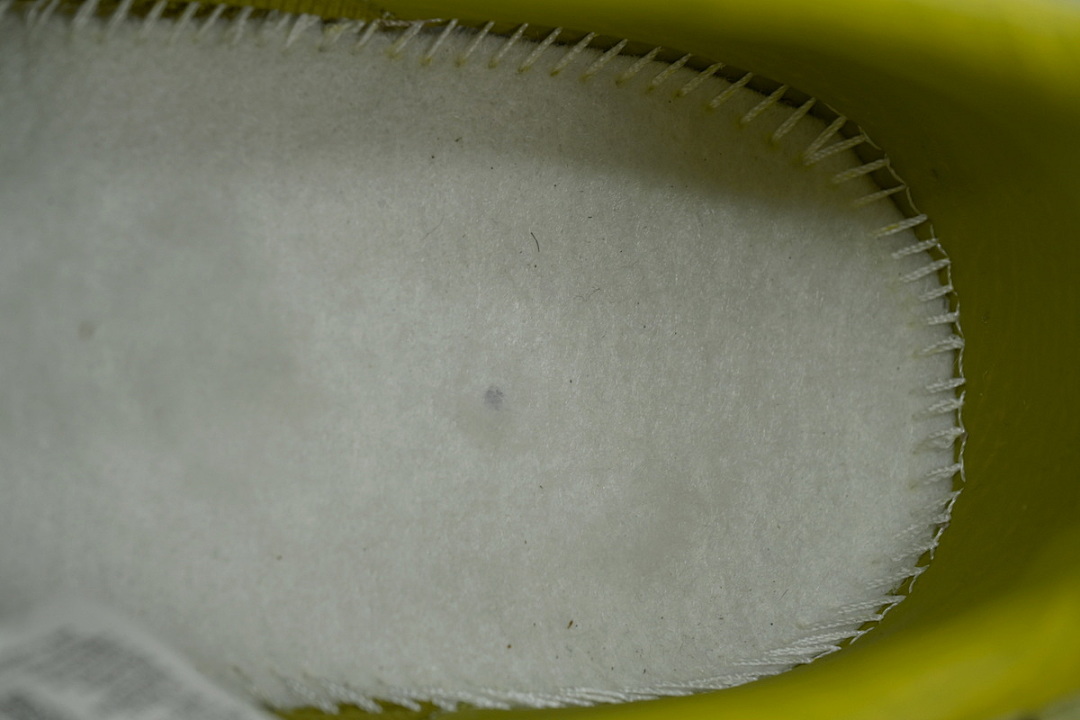 God Batch Cactus Plant Flea Market x Air Force 1 Low Premium 'Moss' FQ7069-300