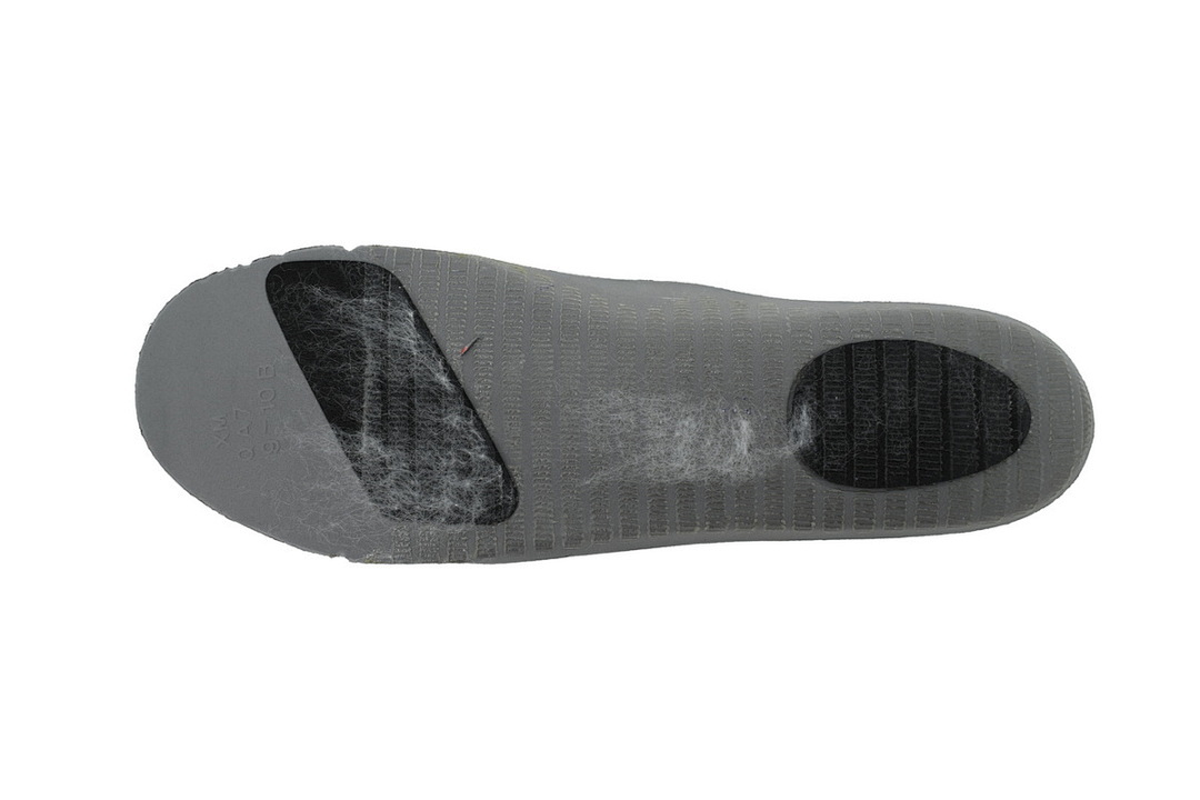 God Batch Cactus Plant Flea Market x Air Force 1 Low Premium 'Moss' FQ7069-300