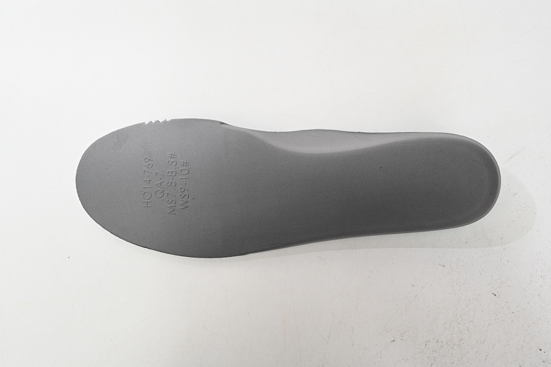 God Batch Nike Air Force 1 Low & Co. 1837 DZ1382-001