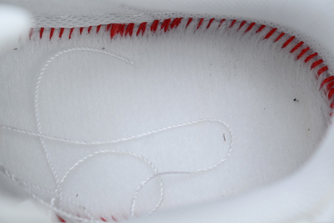 God Batch Nike Air Force 1 Low G-Dragon Peaceminusone Para-Noise 2.0 DD3223-100