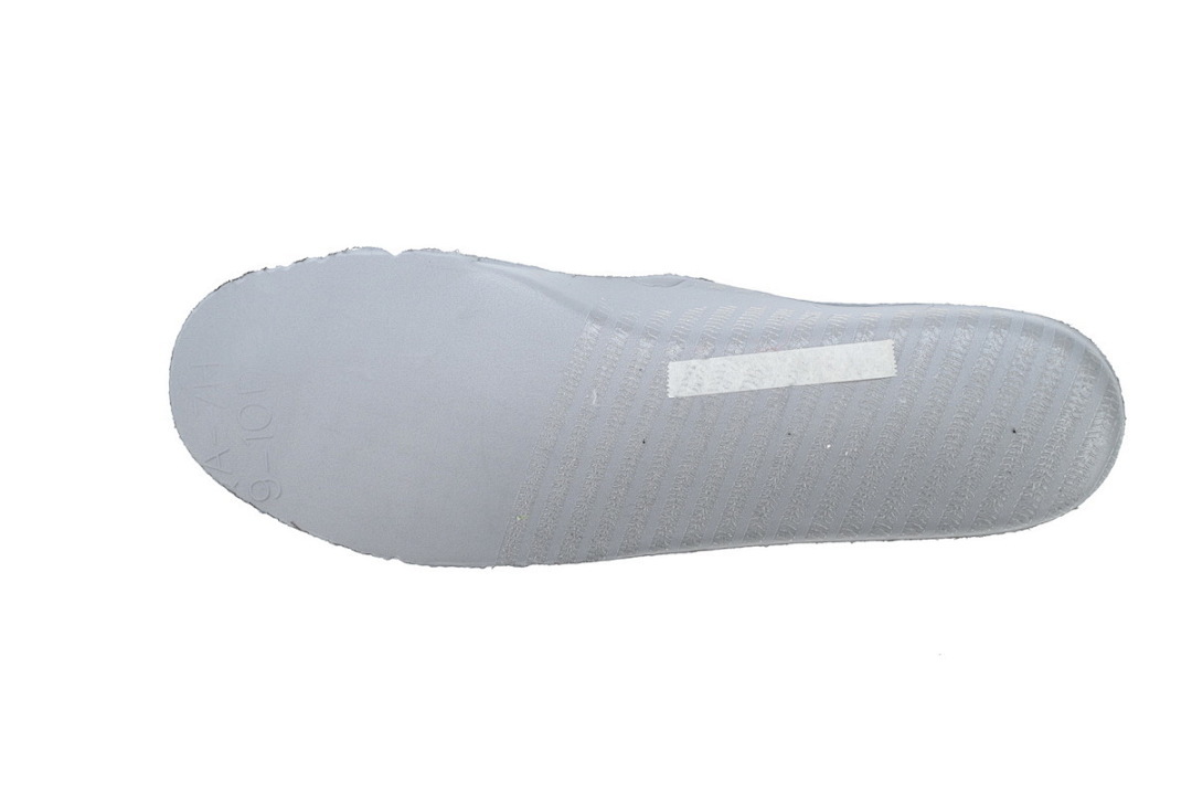 God Batch Nike Air Force 1 Low G-Dragon Peaceminusone Para-Noise 2.0 DD3223-100