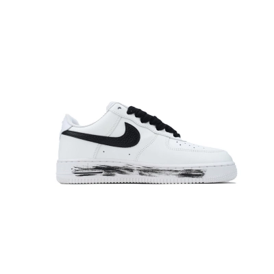 God Batch Nike Air Force 1 Low G-Dragon Peaceminusone Para-Noise 2.0 DD3223-100 02