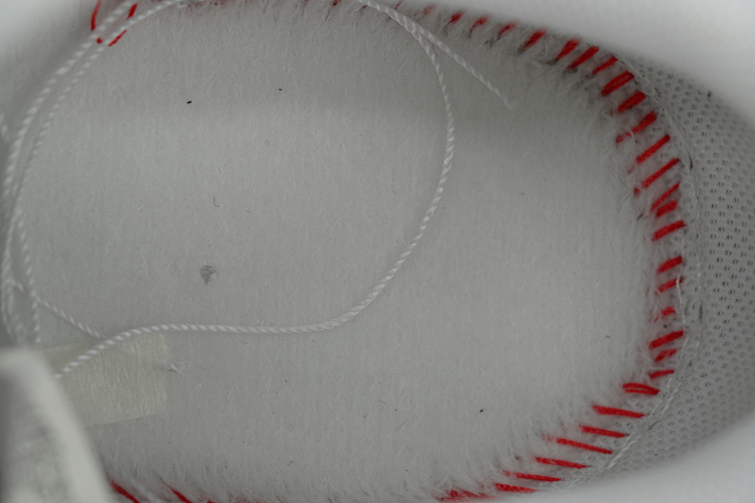 God Batch Nike Air Force 1 Low G-Dragon Peaceminusone Para-Noise AQ3692-001