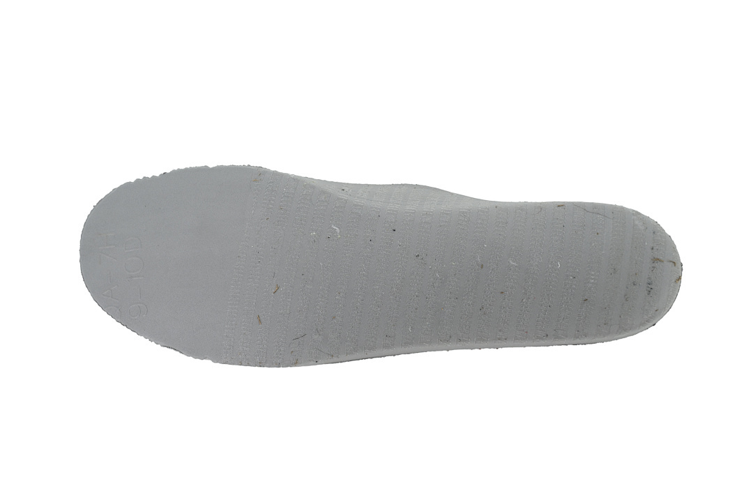 God Batch Nike Air Force 1 Low G-Dragon Peaceminusone Para-Noise AQ3692-001