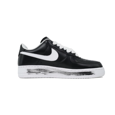 God Batch Nike Air Force 1 Low G-Dragon Peaceminusone Para-Noise AQ3692-001 02