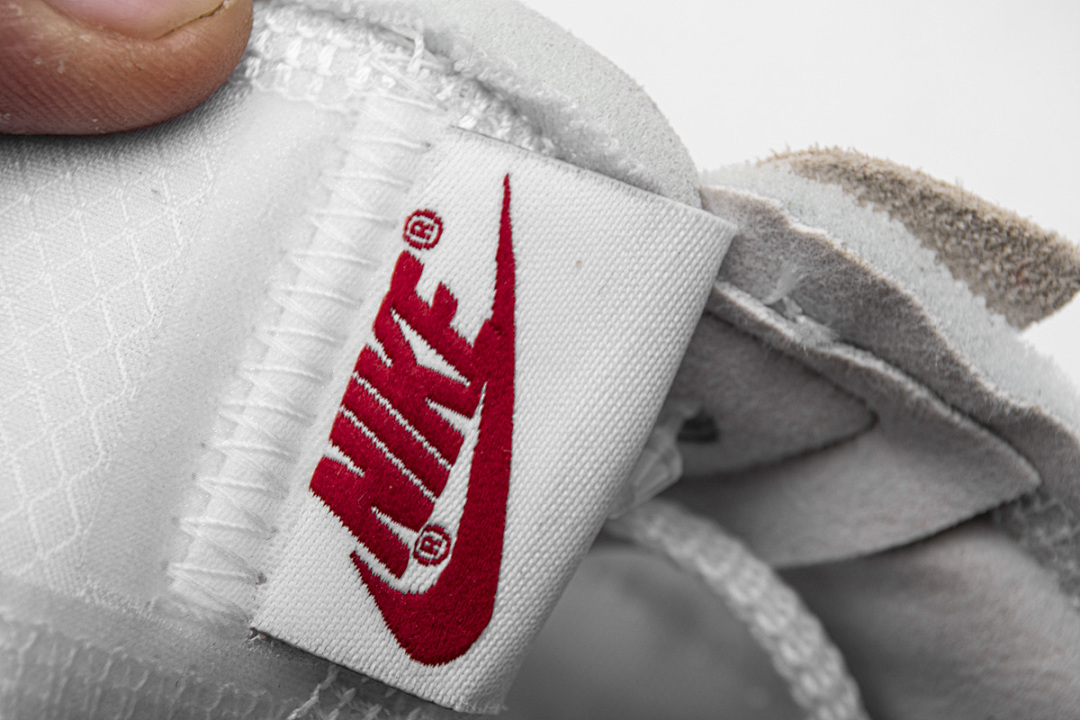 God Batch Nike Air Force 1 Low Off-White AO4606-100