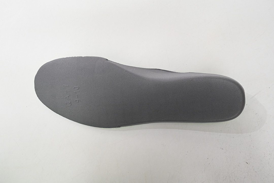 God Batch Nike Air Force 1 Low Off-White Brooklyn DX1419-300