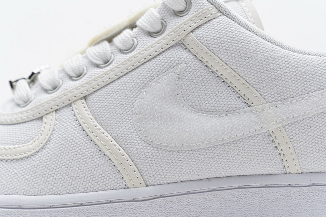 God Batch Nike Air Force 1 Low Travis Scott (AF100) AQ4211-100