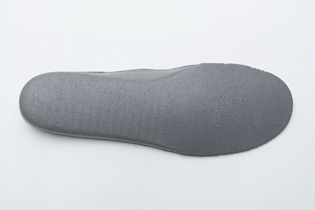 God Batch Nike Air Force 1 Low Travis Scott Cactus Jack CN2405-900