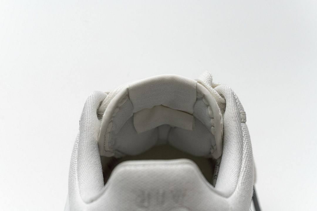 God Batch Nike Air Force 1 Low Travis Scott Sail AQ4211-101