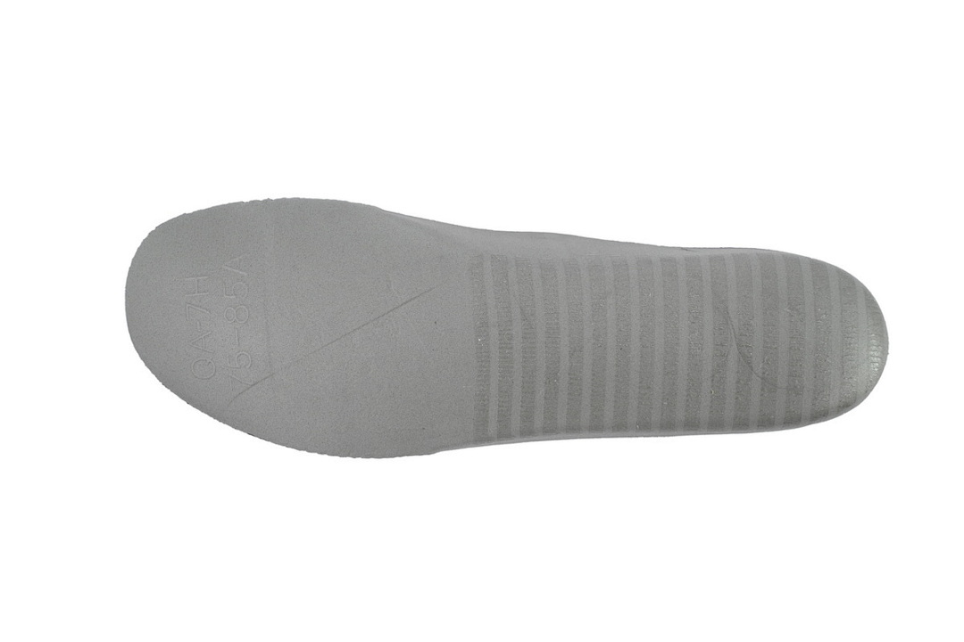 Nike Air Force 1 All White CW2288-111