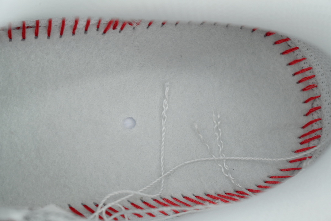 Nike Air Force 1 All White CW2288-111