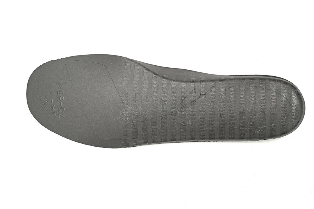 Nike Air Force 1 Low '07 White (Travis Scott Cactus Jack Utopia Edition) CW2288-111/TSUT-AF01