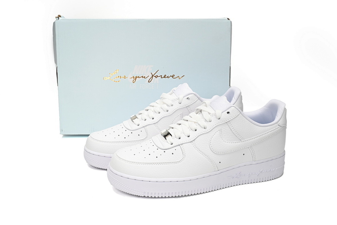 Nike Air Force 1 Low Drake NOCTA Certified Lover Boy