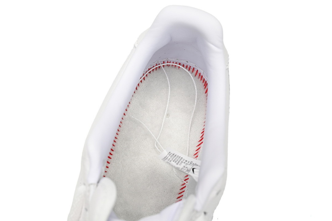 Nike Air Force 1 Low Drake NOCTA Certified Lover Boy