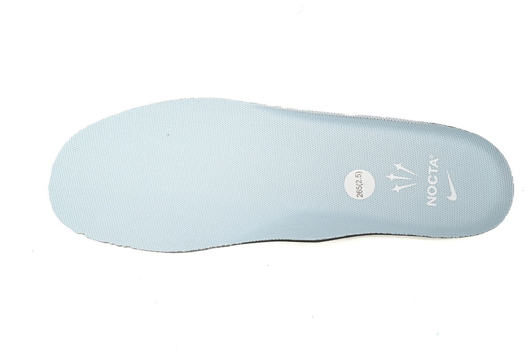 Nike Air Force 1 Low Drake NOCTA Certified Lover Boy