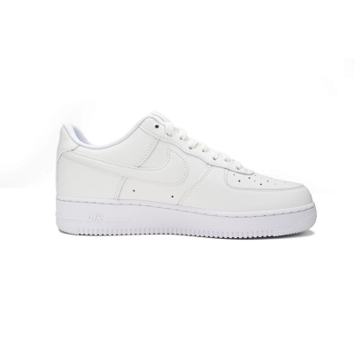 Nike Air Force 1 Low Drake NOCTA Certified Lover Boy 02