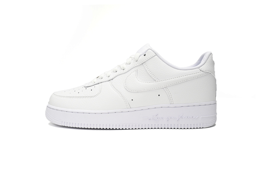 Nike Air Force 1 Low Drake NOCTA Certified Lover Boy