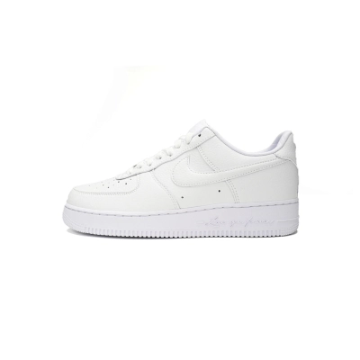 Nike Air Force 1 Low Drake NOCTA Certified Lover Boy 01