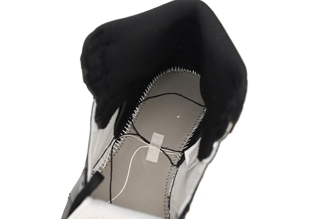  God Batch Air Jordan 1 Retro High Dark Mocha