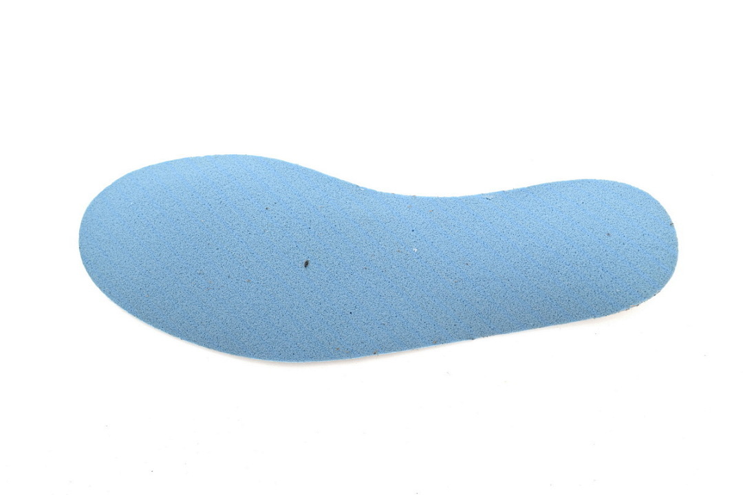  God Batch Air Jordan 1 Retro High Dark Mocha