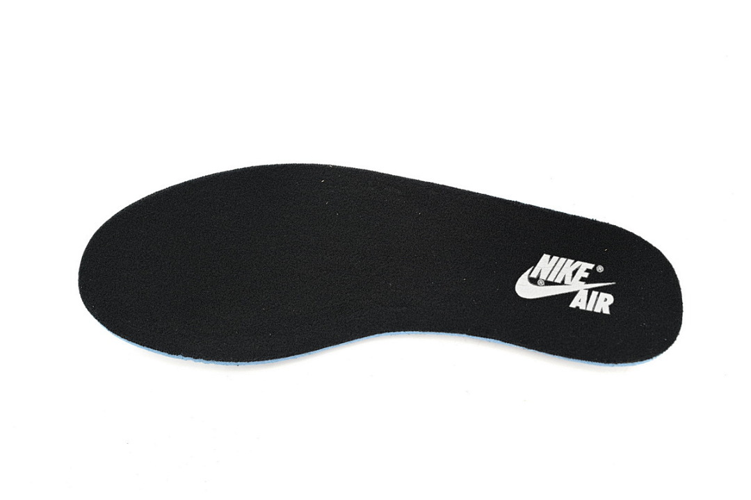  God Batch Air Jordan 1 Retro High Dark Mocha