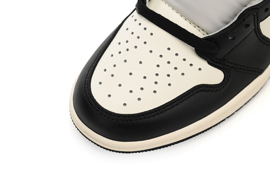  God Batch Air Jordan 1 Retro High Dark Mocha