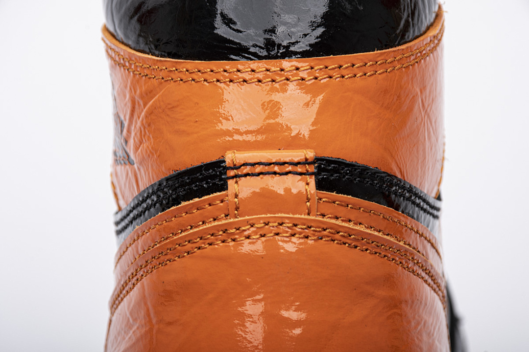  God Batch Air Jordan 1 Retro High Shattered Backboard 3.0