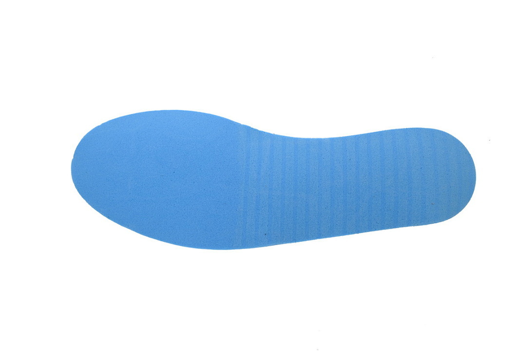  God Batch Air Jordan 1 Retro High Travis Scott 