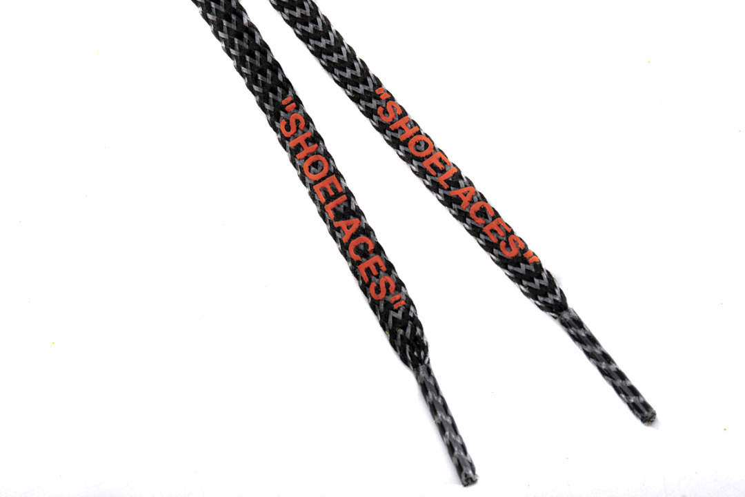  God Batch Nike Air Force 1 Low Off-White Volt AO4606-700