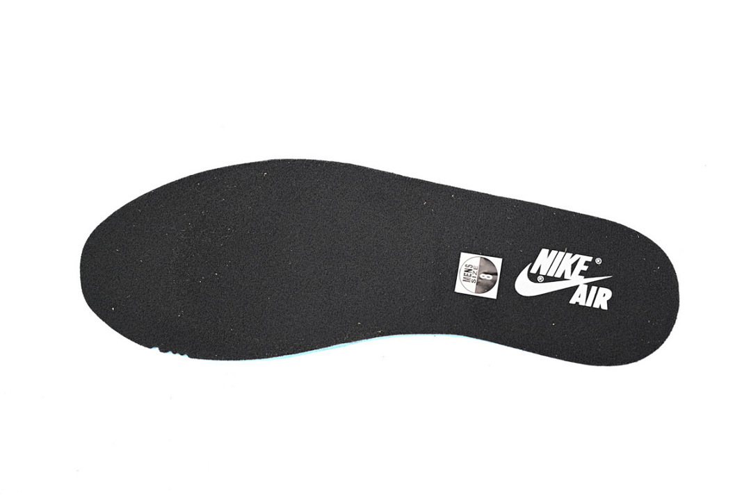 God Batch Air Jordan 1 High OG Rebellionaire 